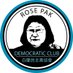 Rose Pak Democratic Club (@rosepakdemclub) Twitter profile photo Rose Pak Democratic Club (@rosepakdemclub) Twitter profile photo