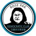 Rose Pak Democratic Club (@RosePakDemClub) Twitter profile photo