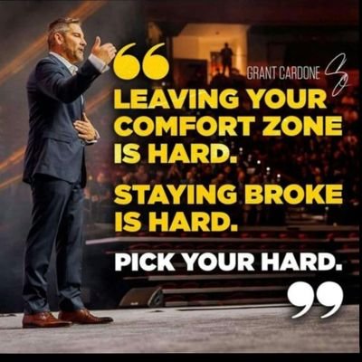 Mokoena a ha Malakeng. Africa is my home. Marketing Strategist @ Stock Market College/Trader/Analyst