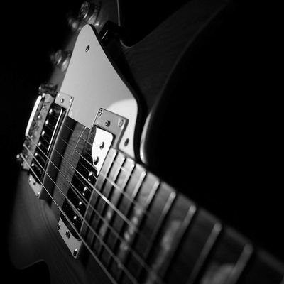 jephcojah's profile picture. 