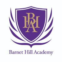 BarnetHillAcademy (@barnethill) 's Twitter Profile Photo