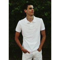 Marcos Gonzalez Vega (@marcosgv_10_) 's Twitter Profile
