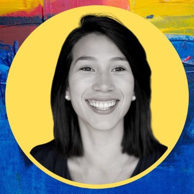 JaelWorks's profile picture. 