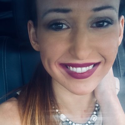 HillaryBRealtor's profile picture. 