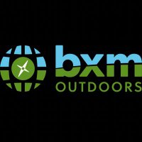 BXM Outdoors (@bxmoutdoors) 's Twitter Profile Photo BXM Outdoors (@bxmoutdoors) 's Twitter Profile Photo