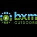 BXM Outdoors (@BXMOutdoors) Twitter profile photo