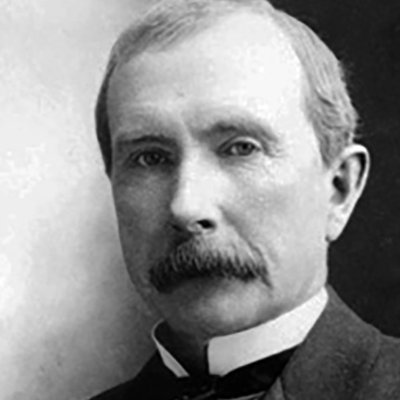 la historia no miente, la ciencia no miente, Charles Dwarwin no miente.