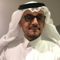 أسعد العامر (@asad_al_amer) 's Twitter Profile