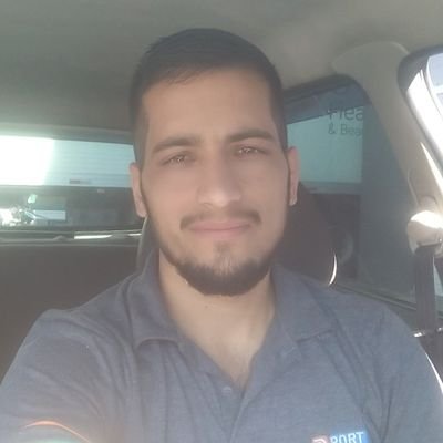 Desconheço minha biografia!
Apenas vivendo em um mundo caótico!