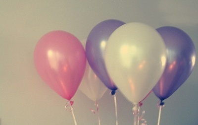 Happylife
