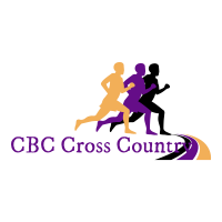 The Official Christian Brothers College Highschool Cross Country Twitter