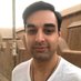 Arya Abedin (@aryaabedin) Twitter profile photo