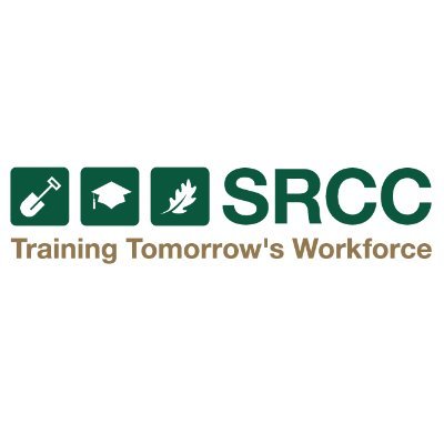 Sacramento Regional Conservation Corps Profile