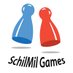 SchilMil Games (@SchilMil) Twitter profile photo