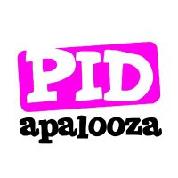 PIDapalooza(@pidapalooza) 's Twitter Profile Photo