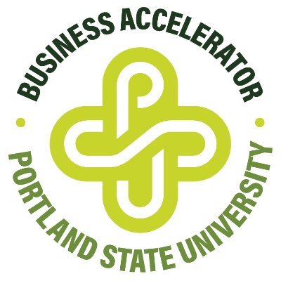 Oregon's leading business incubator. Offices, labs and biz dev services for biotech, cleantech and IT startups. Proud to be part of @Portland_State!