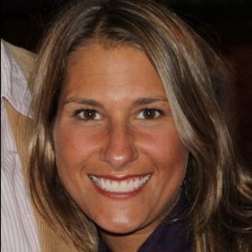 KaraPritchard's profile picture. 