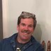 matt wells (@mattwells73) Twitter profile photo matt wells (@mattwells73) Twitter profile photo