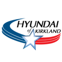 Hyundai Of Kirkland(@HyundaiOfKirkl1) 's Twitter Profile Photo