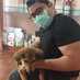 Cesar Morales (@cesarmsosa) Twitter profile photo Cesar Morales (@cesarmsosa) Twitter profile photo