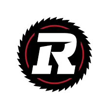 REDBLACKS and Sentors Fan living in Gananoque, ON. Originally from Carp, ON...and YES my name IS Cy!