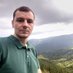 vlad.mihai (@mihai88vlad) Twitter profile photo vlad.mihai (@mihai88vlad) Twitter profile photo