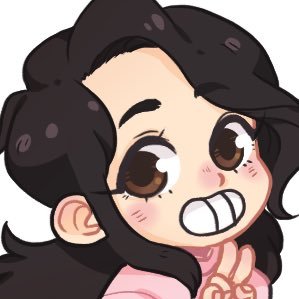namae❢ 🦑さんのプロフィール画像