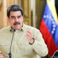 Bonos de la Patria 2020 (@bonosdelapatri1) 's Twitter Profile