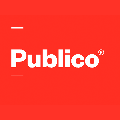 Publico