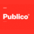 Publicokom's profile image