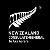 New Zealand Consulate Los Angeles (@nzconsulatela) 's Twitter Profile