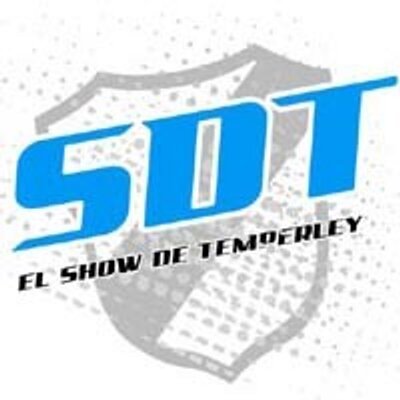 El Show De Temperley Que Haya Magia En Las Ultimas Horas Hubo Un Contacto Entre La Dirigencia De Temperley Y El Entorno De Fernando Brandan Sera La Hora De