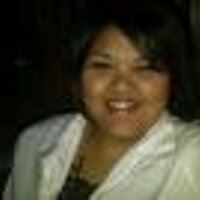 Libby Mckiernan (@libbyaf) Twitter profile photo