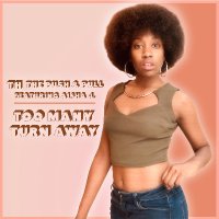 thepushandpull (@thepushandpull1) 's Twitter Profile