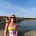 JustReadingJess (@justreadingjess) Twitter profile photo JustReadingJess (@justreadingjess) Twitter profile photo