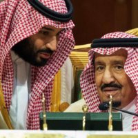 بـدر بن فواز الشمالي (@b_00000) 's Twitter Profile