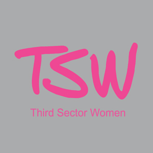 TSW is an innovation from Vanilla, providing a space to connect, challenge and inspire women working at all levels in the third sector.