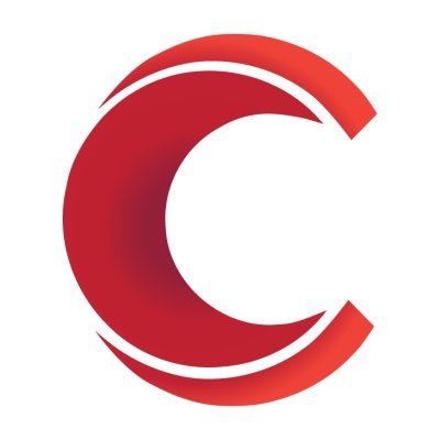 @ConsultantSch