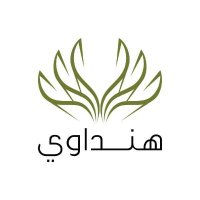 مؤسسة هنداوي (@hindawiorg) 's Twitter Profile
