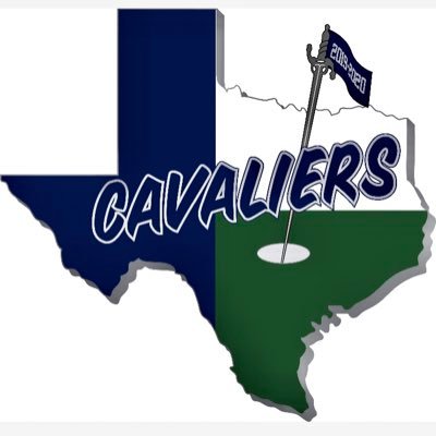 Official Twitter page for CP Cavalier Golf. #CPTough