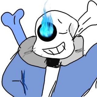 kitamu0530's profile picture. P&J大阪営業所でキャラクターMDのお仕事を色々やってます。お仕事絡みで突然DM等ご連絡致します場合がございますが怪しい者ではございません🙇‍♂️アイコンは末っ子が描いたゲームのキャラです。