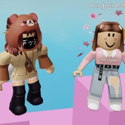 Therobloxpotatos Robloxpotatos Twitter - twitter the ml sqrad roblox Therobloxpotatos Robloxpotatos Twitter - the ml sqrad roblox