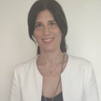 Carola Bottini (@carolabottini) 's Twitter Profile
