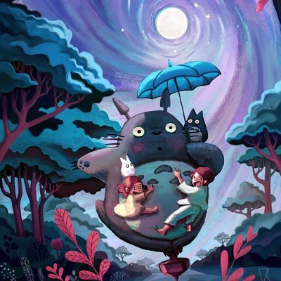 she/her • Il y a tant de chansons qu'on n'a pas chantées 🍄