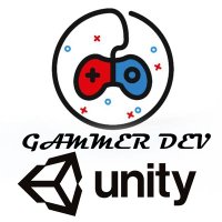 gammer dev (@umarabd61578808) 's Twitter Profile