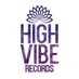 High Vibe Records (@highviberecords) Twitter profile photo High Vibe Records (@highviberecords) Twitter profile photo