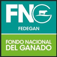 PL_TAURAMENA_FEDEGAN - FNG(@FngPl) 's Twitter Profileg