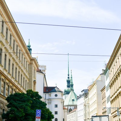 AdamsonTanja's profile picture. content creator, media, çommunications and marketing enthusiast