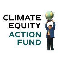 Berkeley Climate Equity Fund(@ClimateEquityHH) 's Twitter Profile Photo