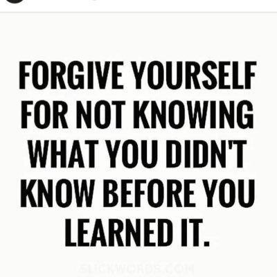 Narcissistic Abuse Recovery Advocate / Voice for the Victims and Survivors / Sent here to Avenge and Seek Justice / Single Mother / Grateful for each Day